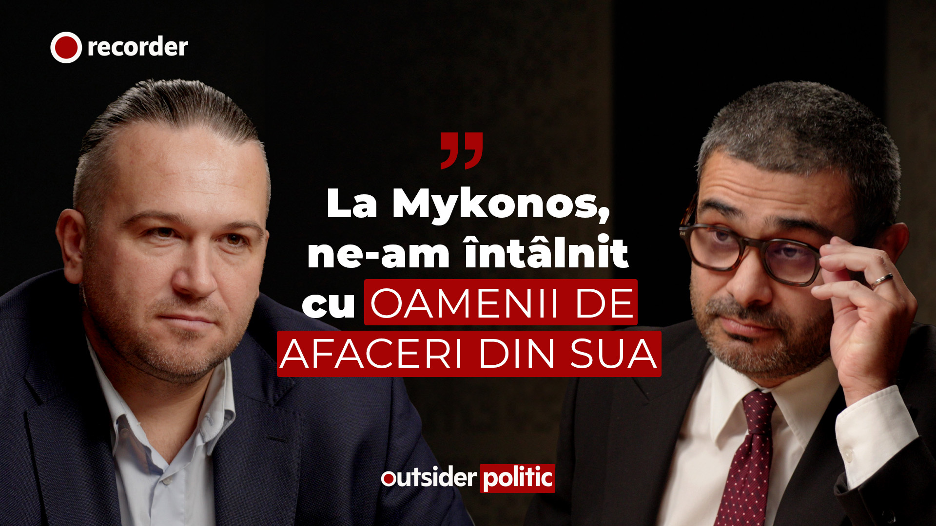 Florin Manole analizează dinamica politică: de la deplasările cu avioane private la dificultățile de adaptare în București