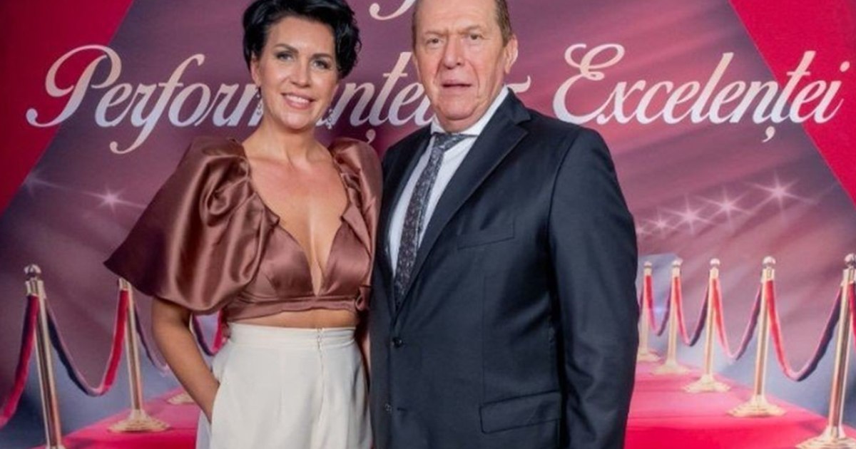 Văduva lui Helmut Duckadam critică statul pentru întârzierea recompensei acordate campionilor Stelei din 1986