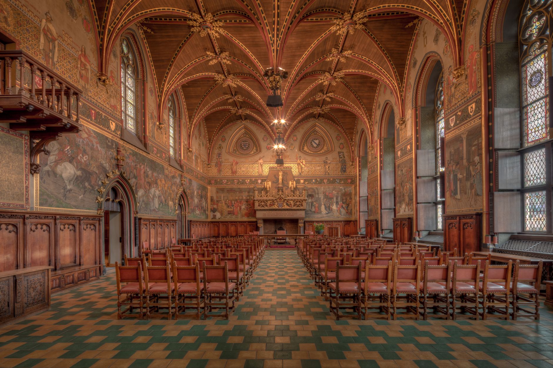 Ilie Bolojan despre opoziția internă din PNL: Trebuie respectată decizia majorității sau plecarea din partid