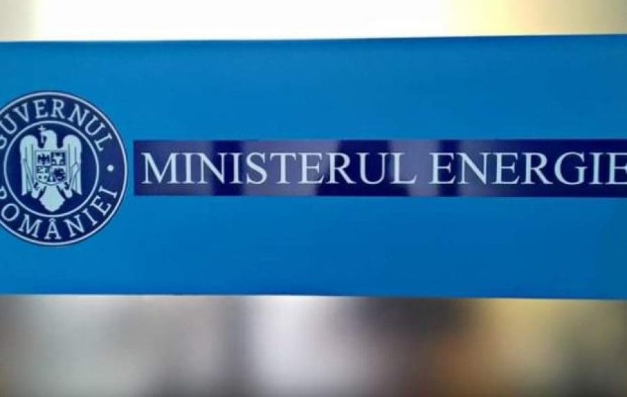 Programul de guvernare al lui Luca Niculescu: Posibilitatea listării unor pachete minoritare de acțiuni