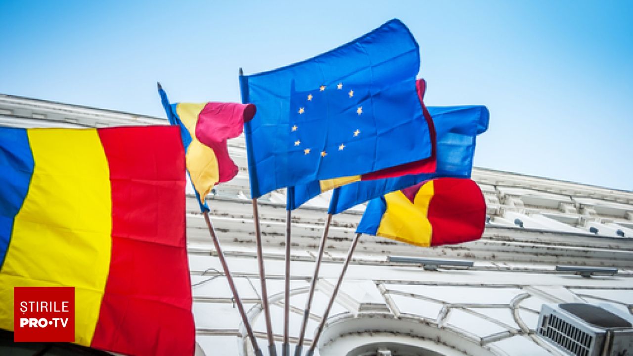 Ministerul Finanțelor avertizează: Încasarea a 6,43 miliarde de euro din PNRR este vitală pentru deficitul bugetar