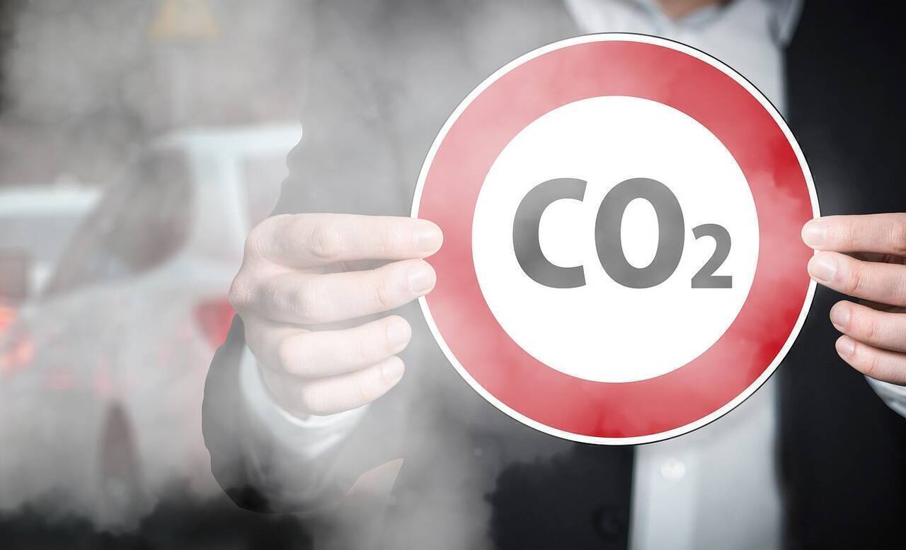 Poziția României privind sistemul ETS2: Nicușor Dan solicită amânarea taxării emisiilor de carbon
