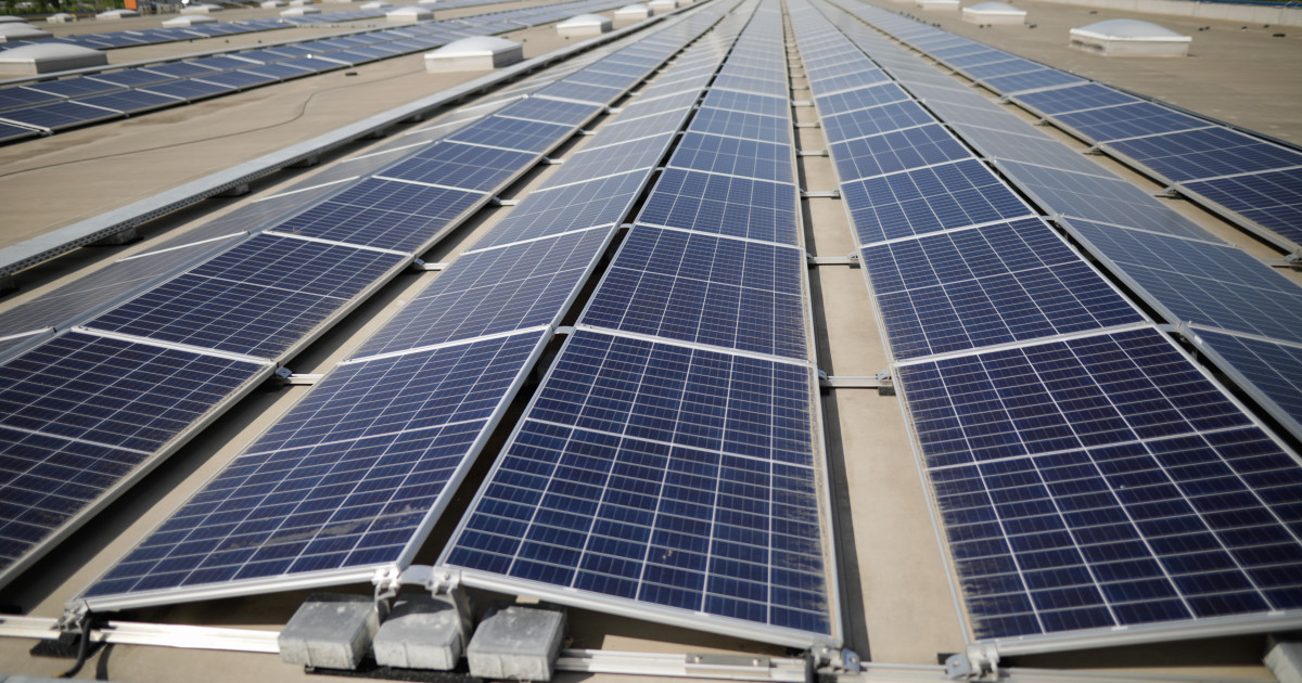 România solicită amânarea implementării sistemului ETS2 la nivel european din cauza crizei energetice