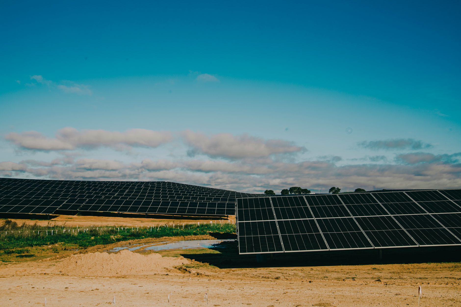 Ursula von der Leyen anunță măsuri pentru stabilizarea pieței energiei și reducerea dependenței de importuri