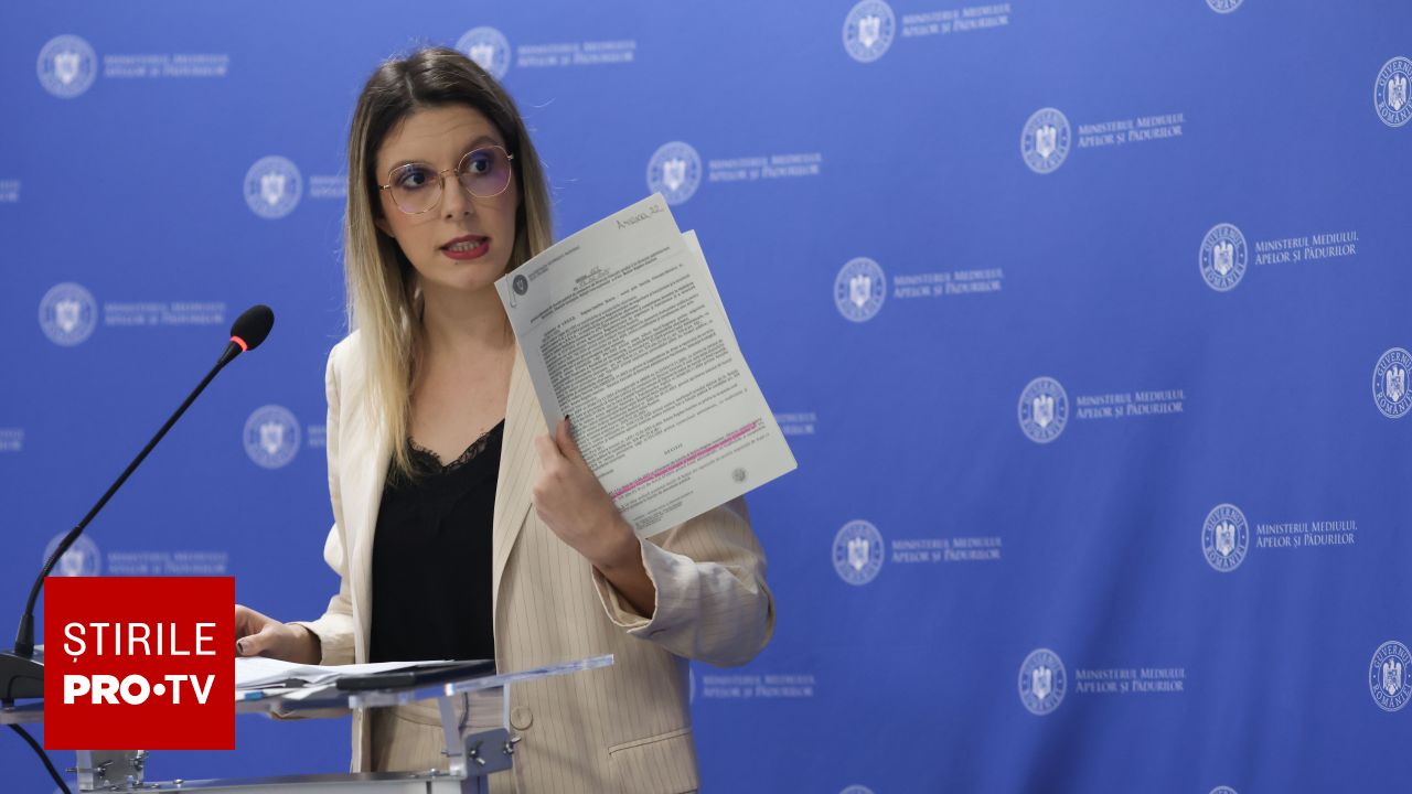 33 de hectare de pe faleza Tuzla revin în domeniul public al Statului după 11 ani de judecată