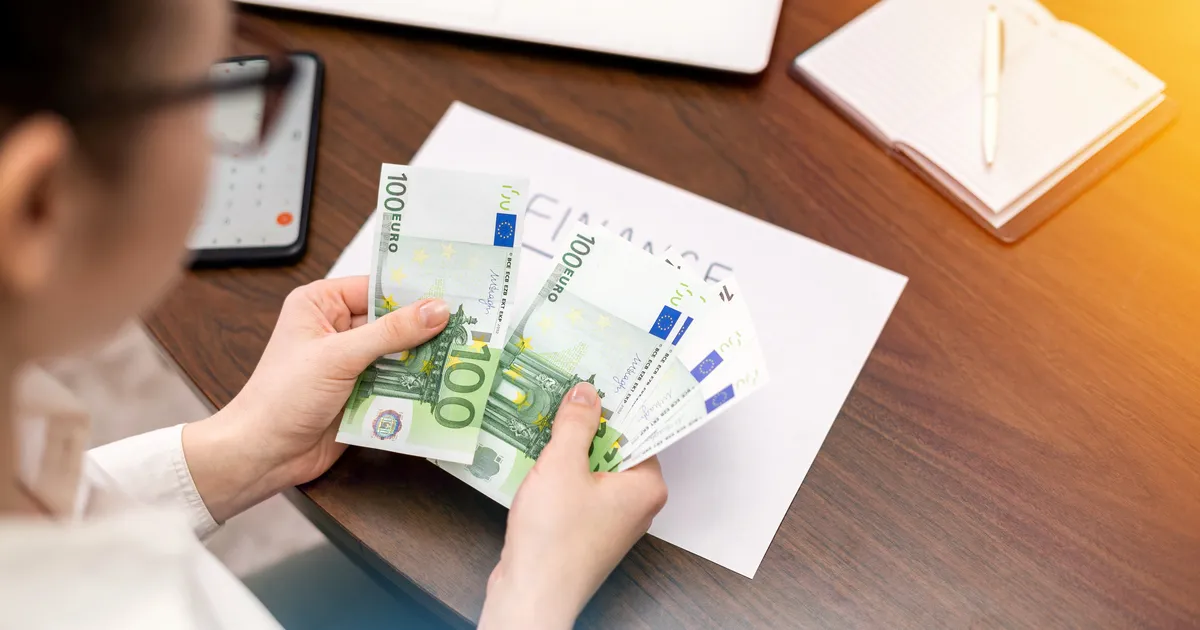Viitorul finanțărilor PNRR: Comisia Europeană analizează ultimele 6,43 miliarde de euro pentru România