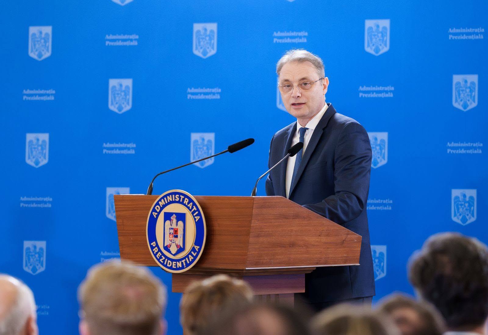 PNL se reunește astăzi pentru a stabili poziția față de Guvernul Niculescu
