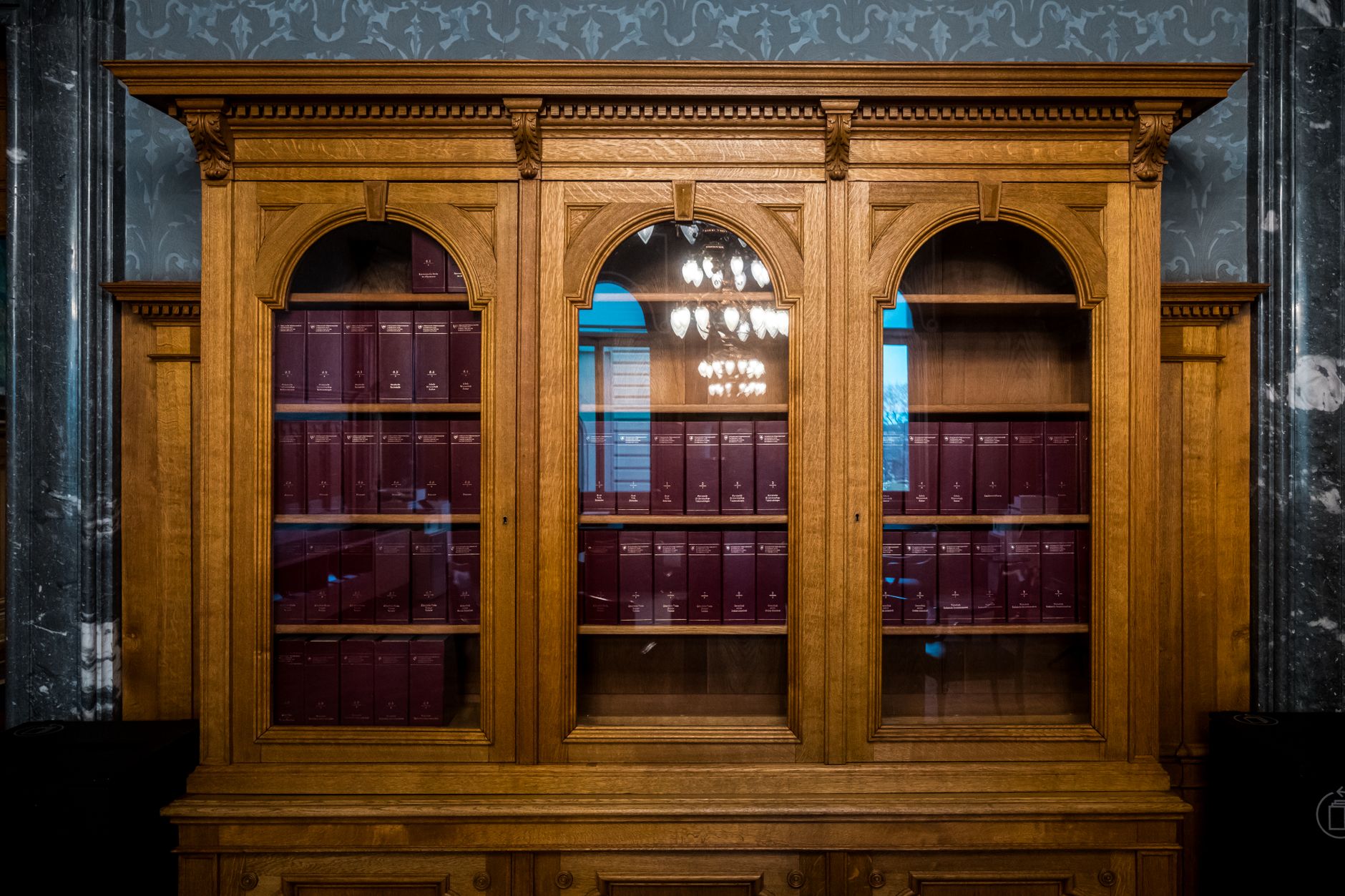 Deputatul USR Brian Cristian susține că mulți parlamentari folosesc inteligența artificială pentru redactarea proiectelor
