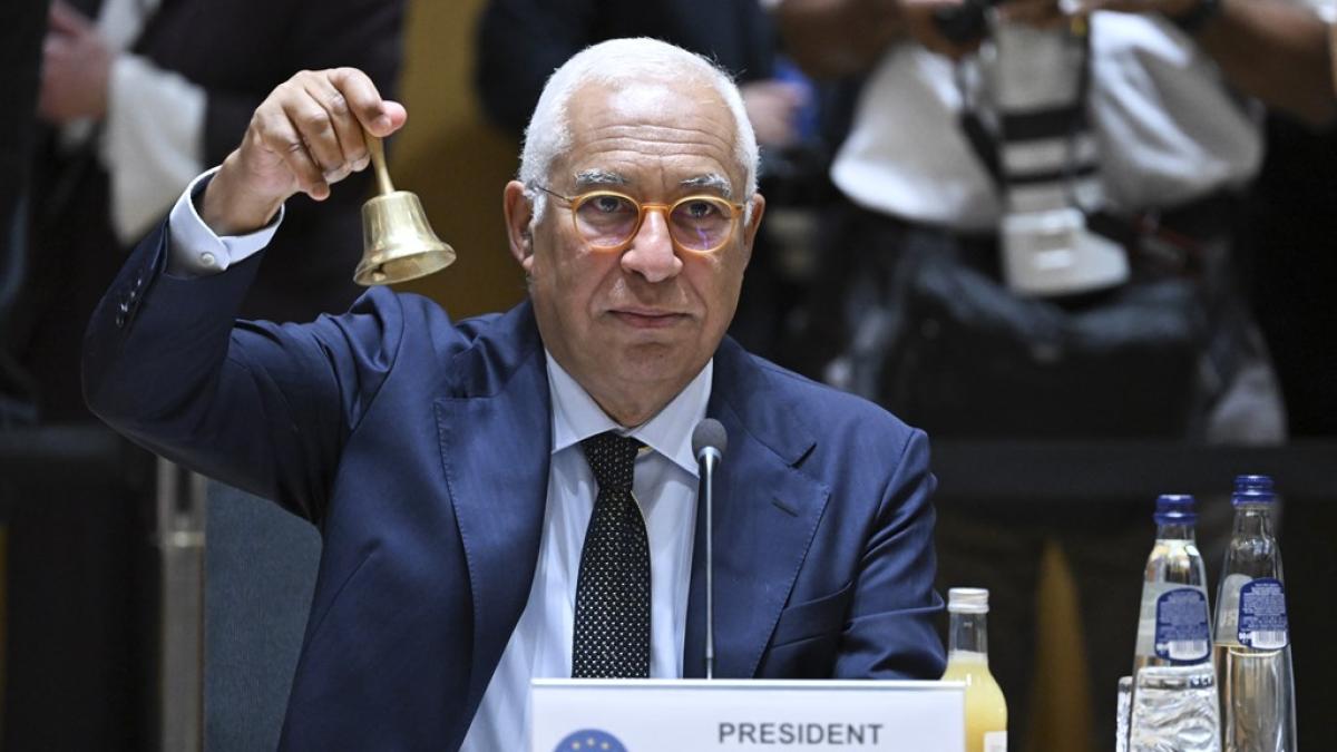Concluziile Consiliului European: Impact major pentru România la nivel de birocrație, energie și securitate