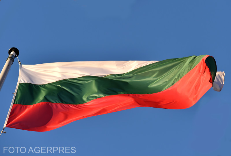 Consiliul Economic și Social al Bulgariei respinge propunerea de reducere a bugetului UE