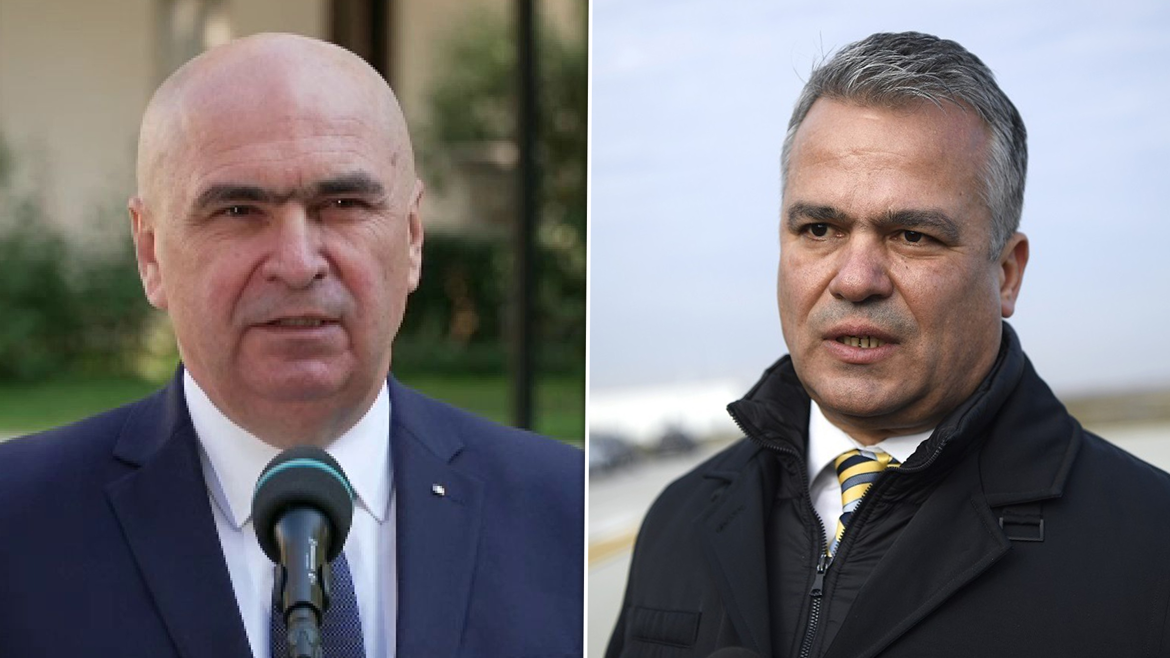 Tensiuni în PNL: Adrian Veștea a criticat liderii partidului în ședința pentru susținerea Guvernului Niculescu