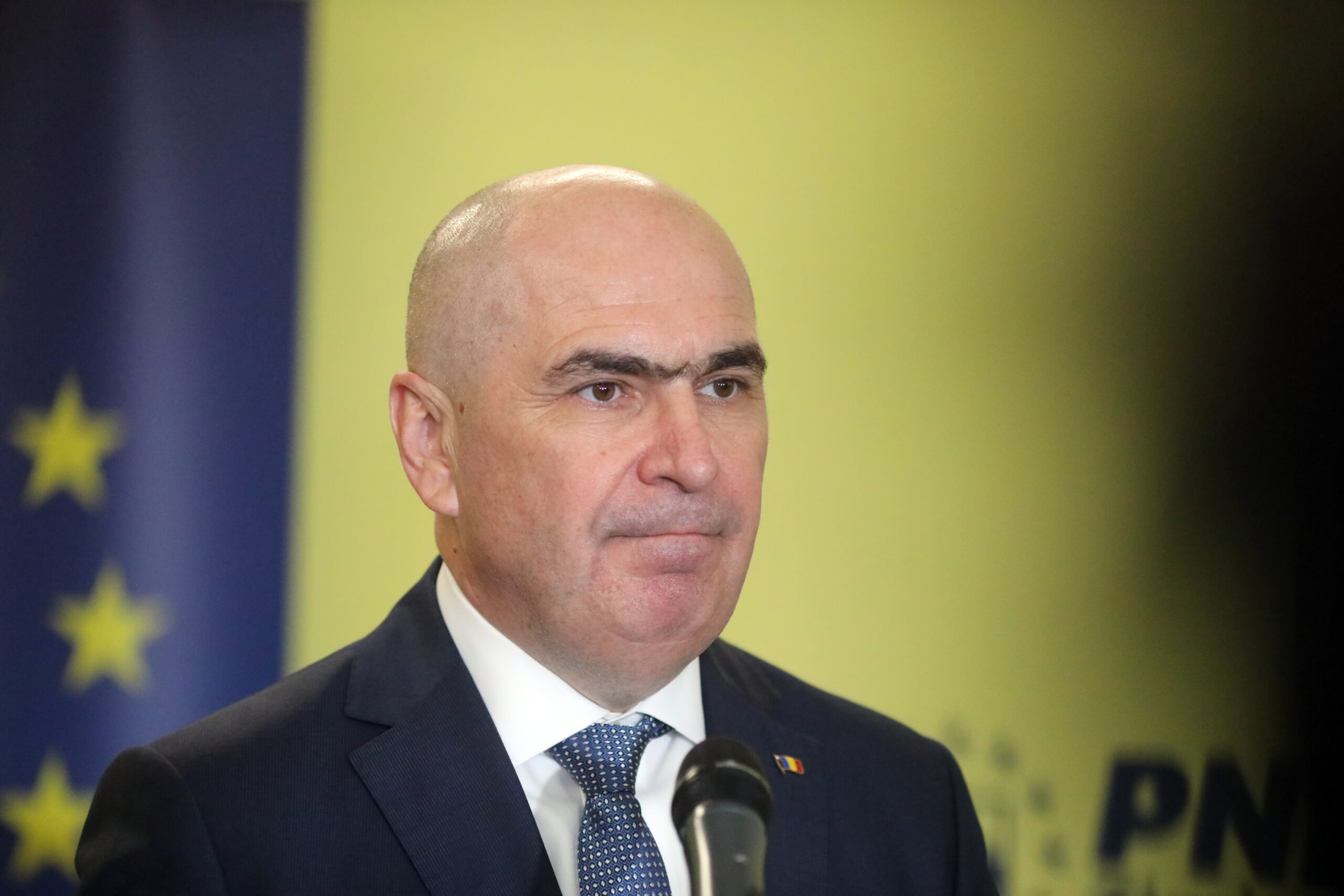 Ilie Bolojan explică decizia PNL de a susține Guvernul Niculescu-PSD: Riscuri pentru serviciile de bază