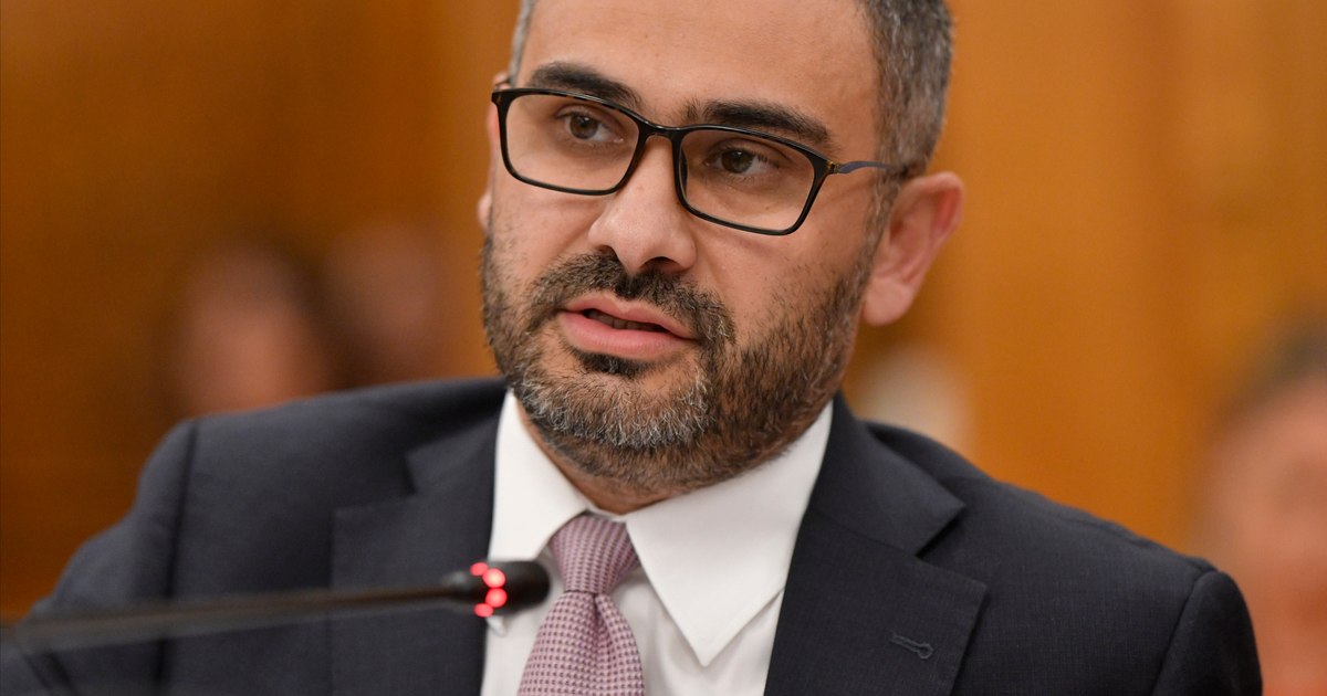 Măsuri pentru pensii și eliminarea CASS pentru mame: planul lui Petre Florin Manole pentru Ministerul Muncii