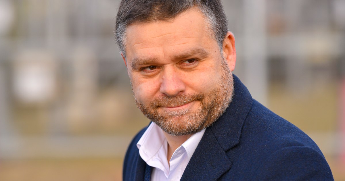 Ciprian Ciucu anunță retragerea PNL în opoziție: „Ne reformăm și ne întoarcem la guvernare după 2028”
