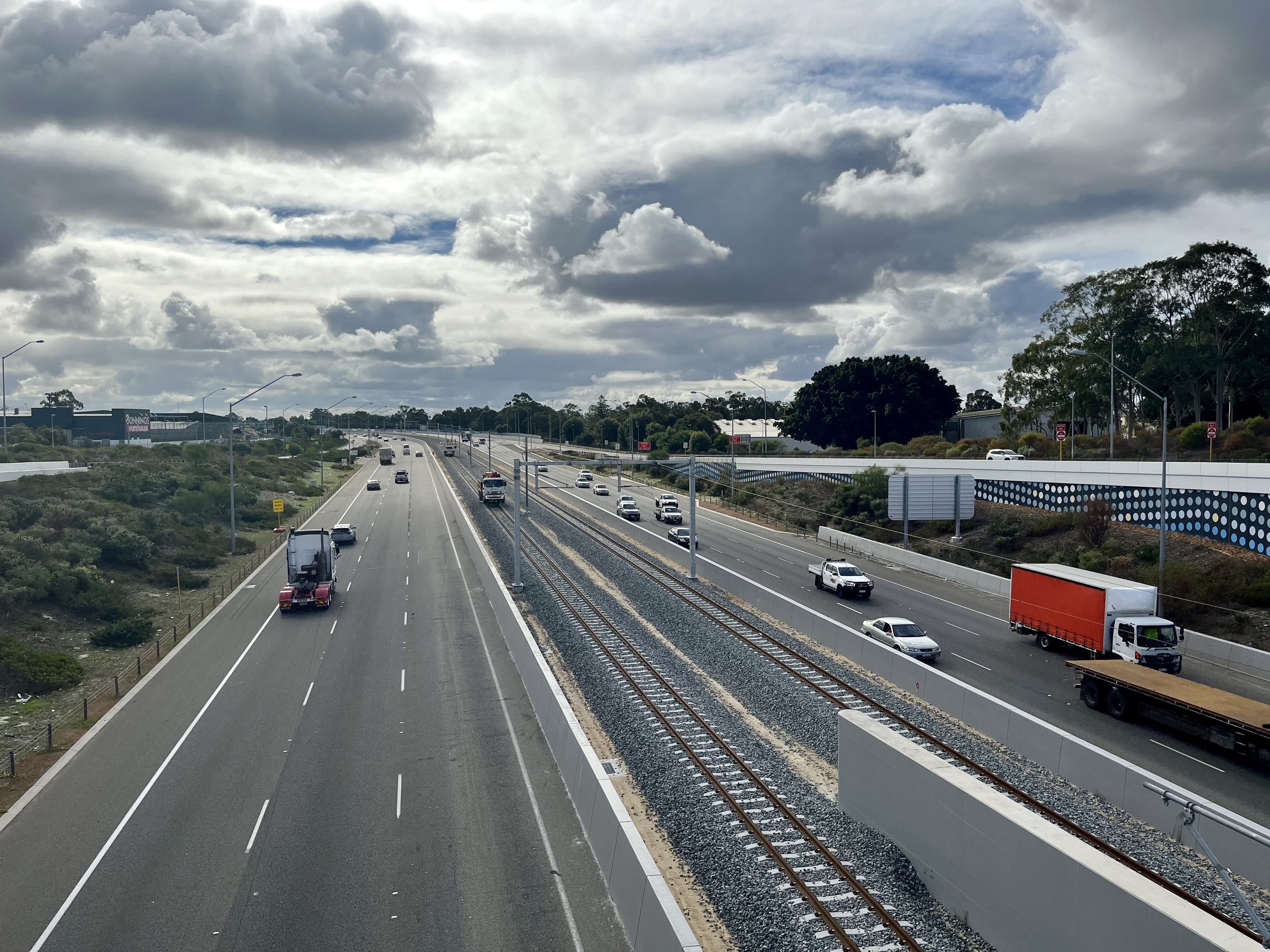 Anchetă la CNAIR pentru modernizarea drumului DN71 Bâldana - Târgoviște