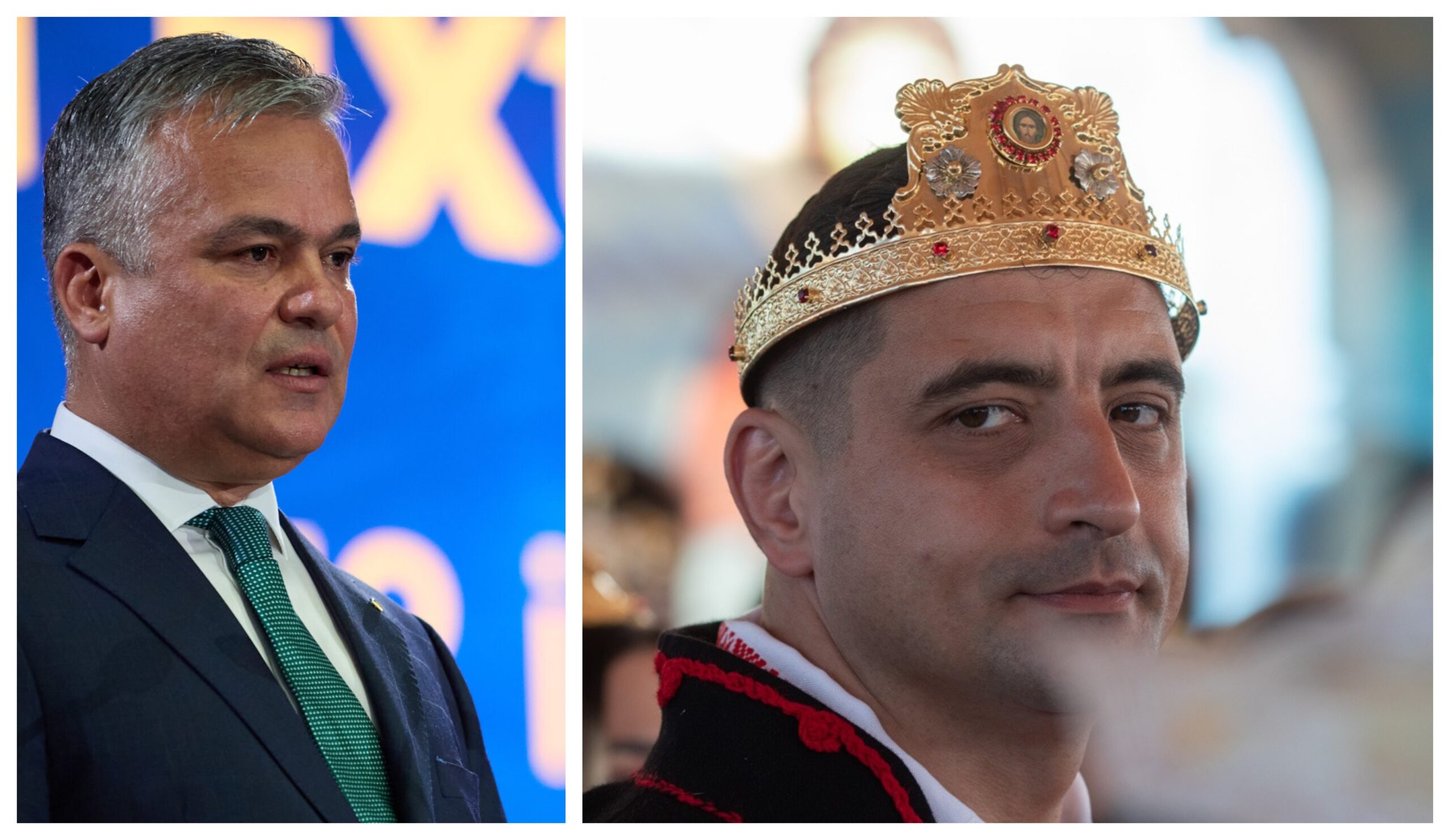 Adrian Veștea avertizează că PNL riscă să repete destinul politic al PNȚCD
