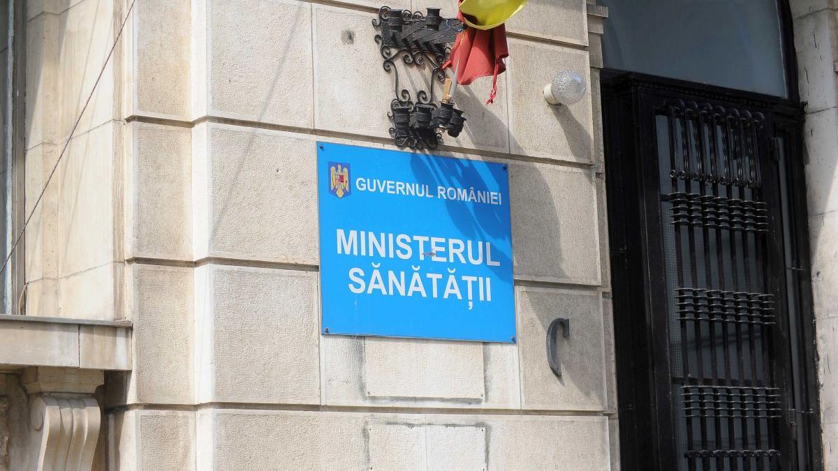 Conflict politic privind finanțarea serviciilor de urgență: acuzații între Ilie Bolojan și Alexandru Rogobete