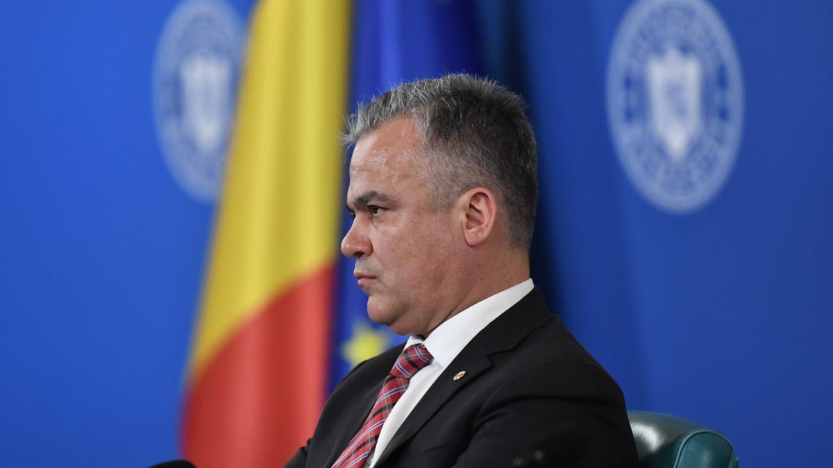 Adrian Veștea avertizează că PNL riscă să urmeze destinul politic al PNȚCD