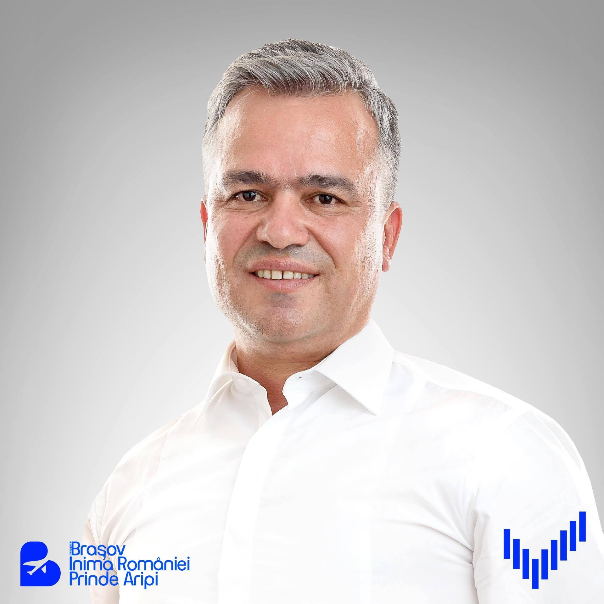 Adrian Veștea avertizează că deciziile conducerii PNL pot duce la un declin politic major