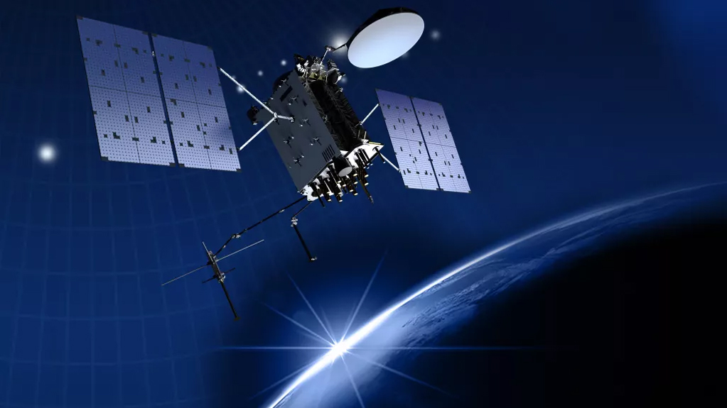 Uniunea Europeană lansează proiectul IRIS² pentru a reduce dependența de Starlink