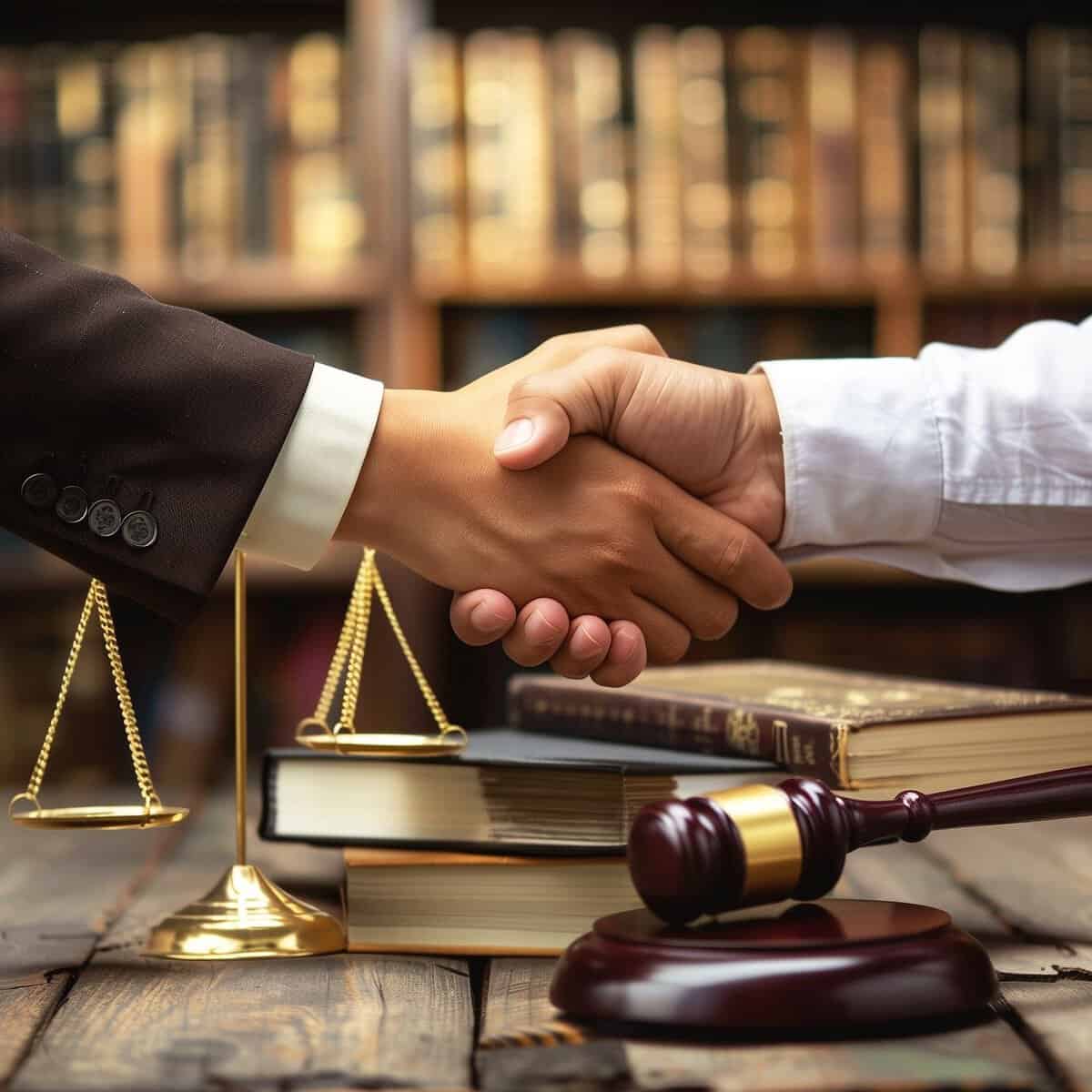 Proiect de lege care extinde activitățile avocaților este criticat de antreprenori și deputați