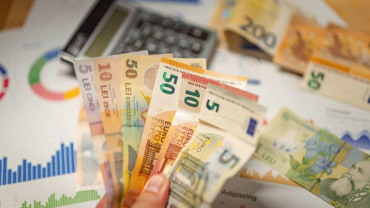Avertisment de la Curtea de Conturi Europeană: Noul buget UE ar putea facilita fraudele