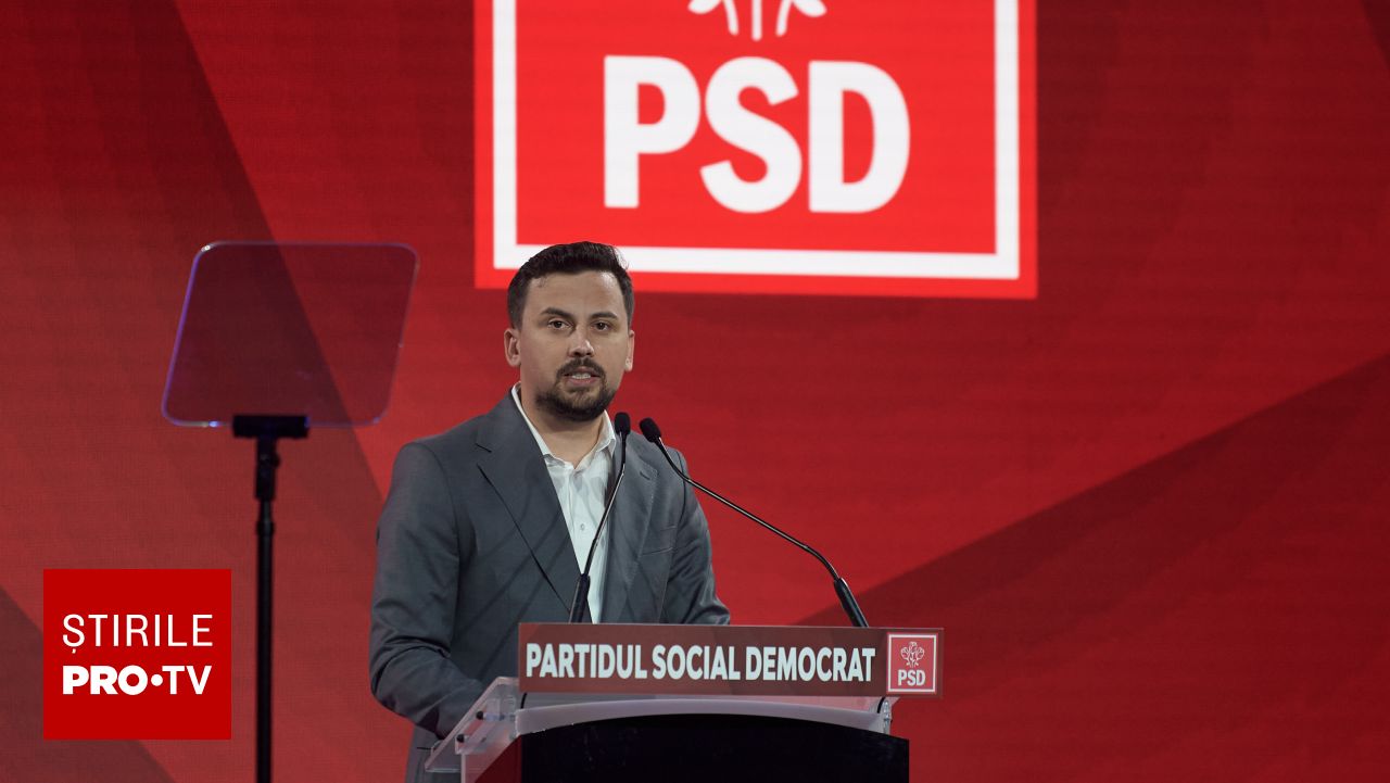 Ghigiu cere explicații pentru întârzierile plăților fondurilor europene: „Guvernul demis trebuie să explice”