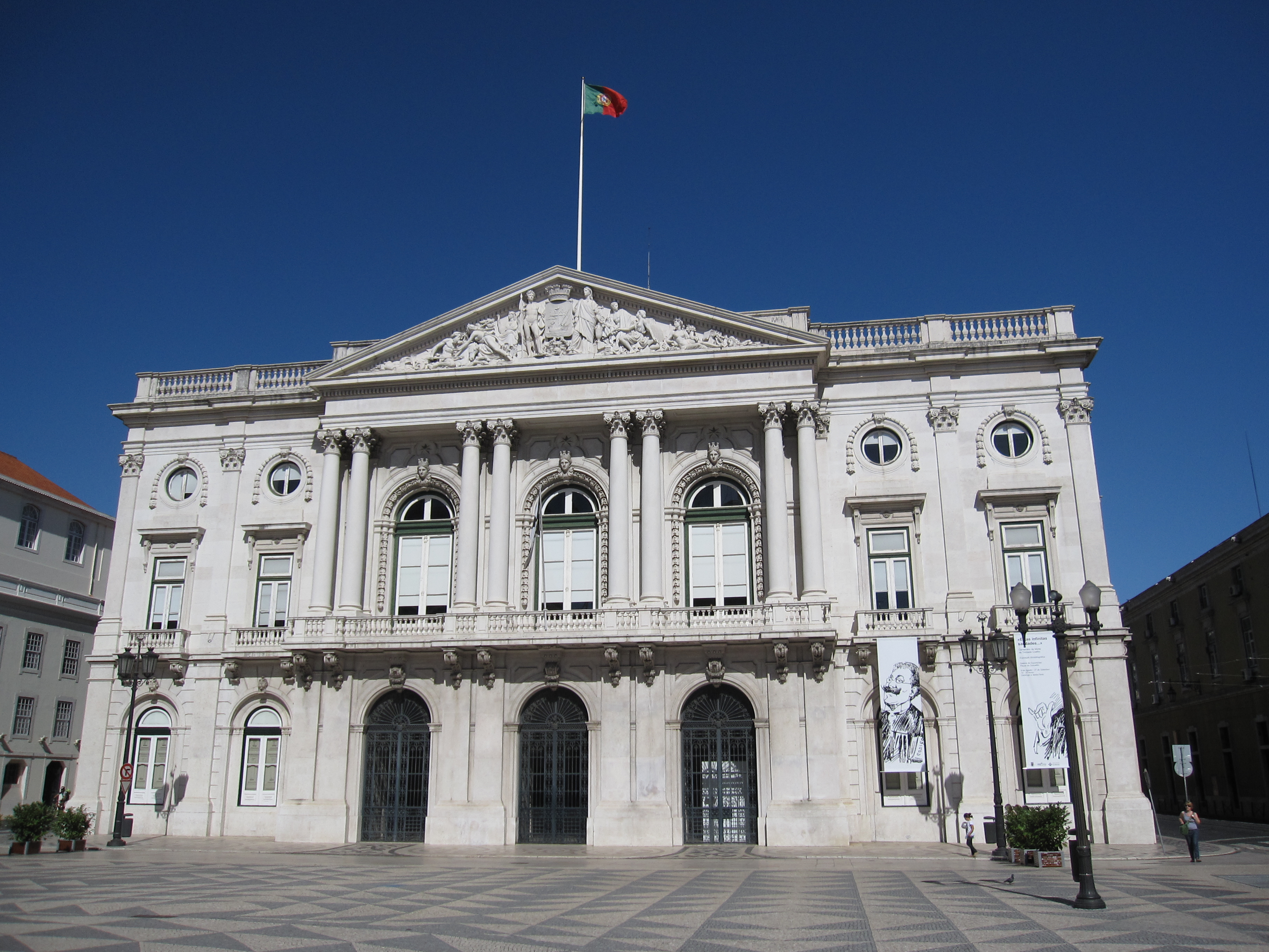 Conflict în PNL Iași: Mihai Chirica îl atacă pe Alexandru Muraru după refuzul de a susține Guvernul Niculescu