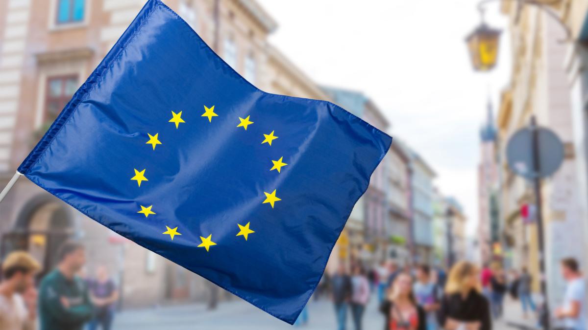 Miza dreptului de veto în UE: Riscuri pentru interesele naționale ale României