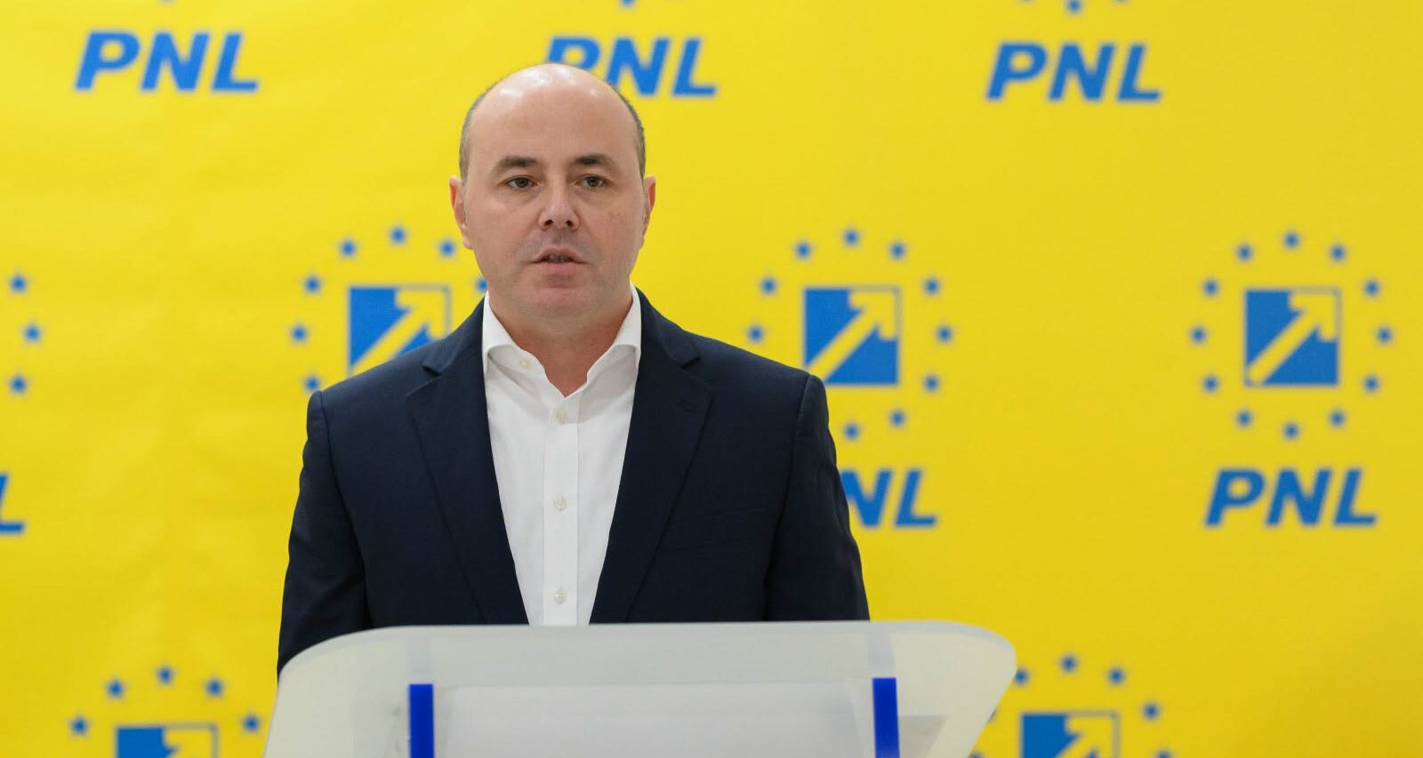 Ofensiva PNL împotriva PSD: Alexandru Muraru anunță cea mai fermă opoziție din ultimele decenii