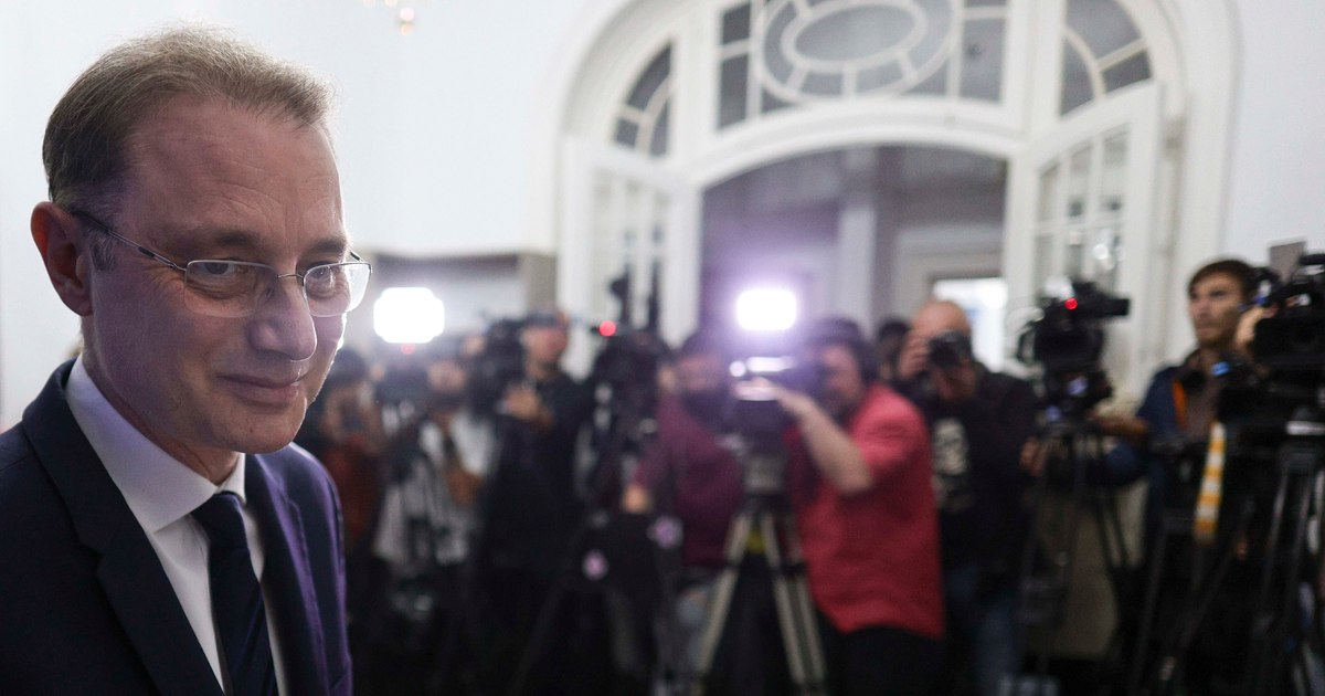 Luca Niculescu s-a reunit cu viitorii miniștri la Vila Lac. Agenda include pensiile și bugetul 2027