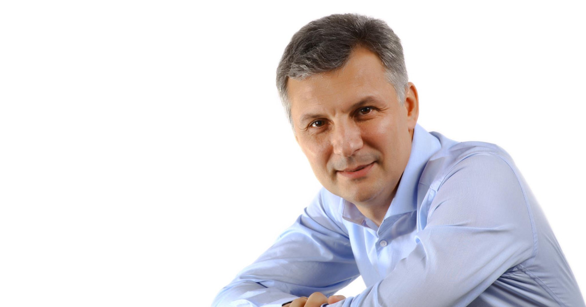 Daniel Zamfir oferă explicații despre finanțarea măsurilor sociale și indexarea pensiilor în Guvernul Luca Niculescu