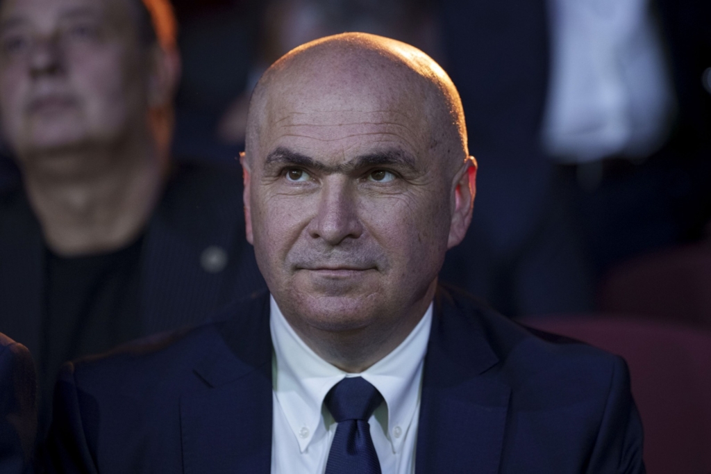 Ilie Bolojan explică de ce PNL susține guvernul Luca Niculescu în ciuda criticilor interne