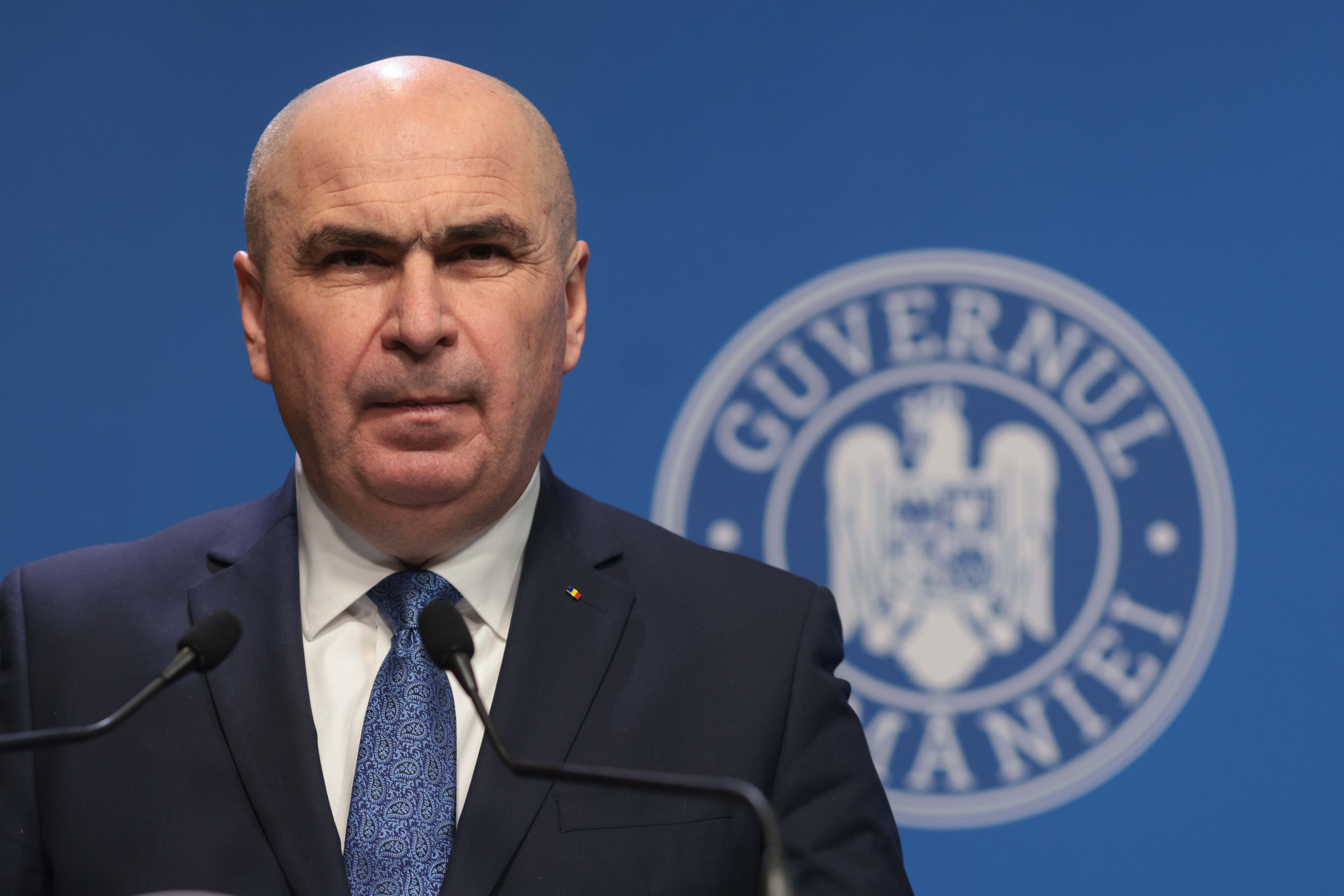 Ilie Bolojan refuză candidatura la alegerile prezidențiale din 2030 și pune accent pe 2028