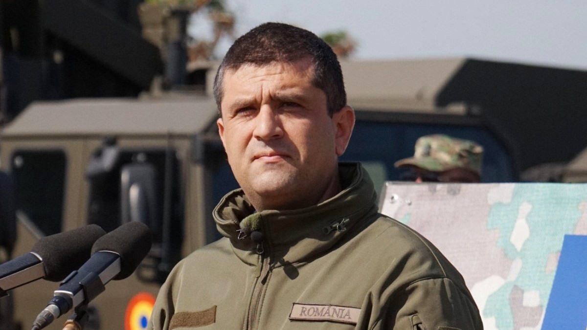 Radu Miruță atacă noul Guvern Luca Niculescu: „Un guvern al rușinii”. USR anunță demisii în masă