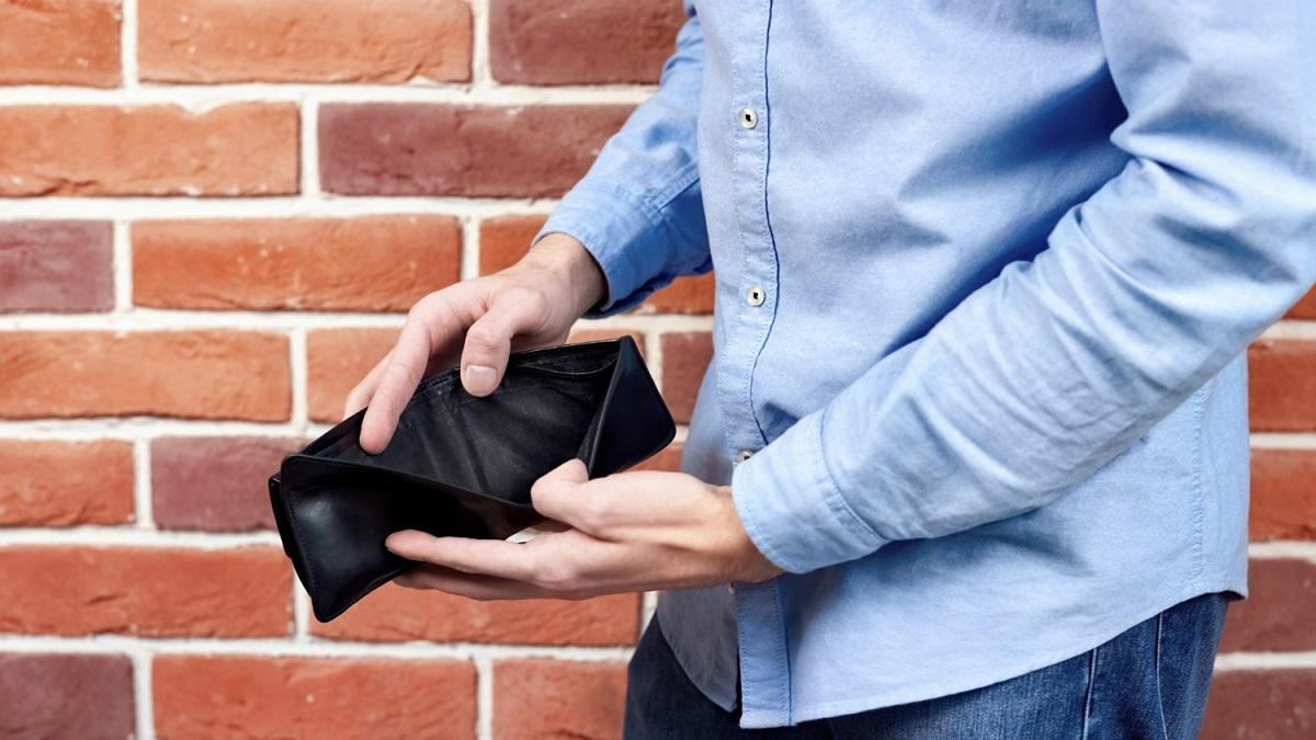 Presiune financiară asupra noului Guvern: dobânzile la datoria publică cresc semnificativ