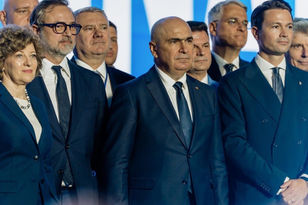 PNL intră oficial în opoziție: Ilie Bolojan a impus termen limită pentru demisia demnitarilor susținuți de liberali