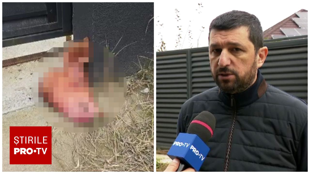 Conflict în AUR: Marius Lulea susține că a fost amenințat, George Simion respinge acuzațiile