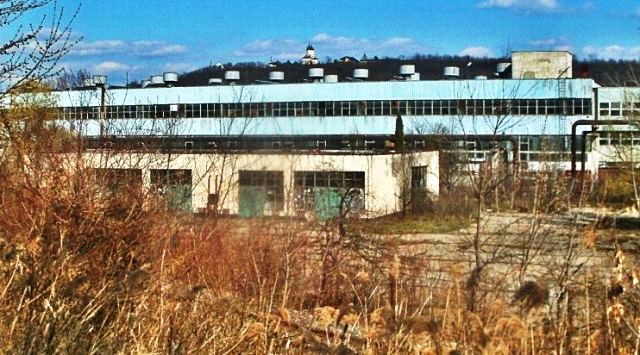 AAAS solicită fonduri de urgență pentru paza combinatului Fortus Iași și utilitățile proprii