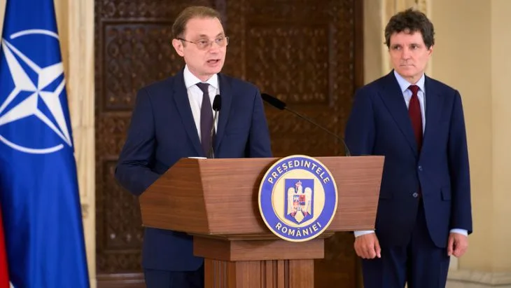 România trebuie să solicite 22 de miliarde de euro din fondurile de coeziune până la sfârșitul anului 2029