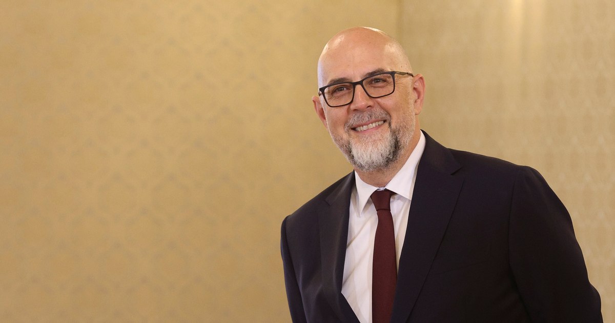 UDMR va susține Guvernul Niculescu, păstrându-și funcțiile de prefecți și secretari de stat