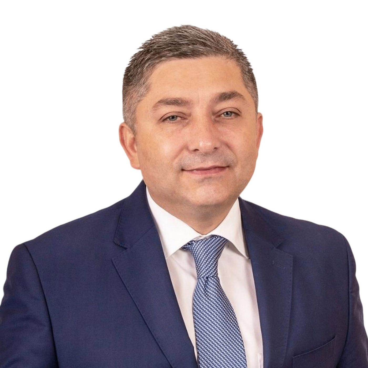 Alin Tișe cere demisia conducerii PNL: Responsabilitatea pentru criza partidului revine liderilor