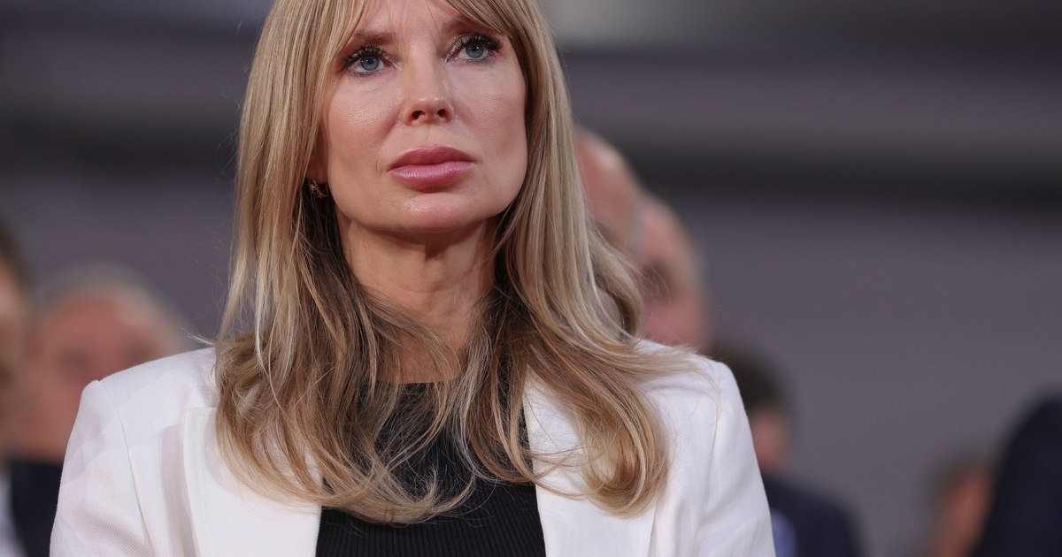 Victoria Stoiciu propune dezincriminarea consumului de droguri: „Dacă aveți o propunere mai bună, sunt aici”