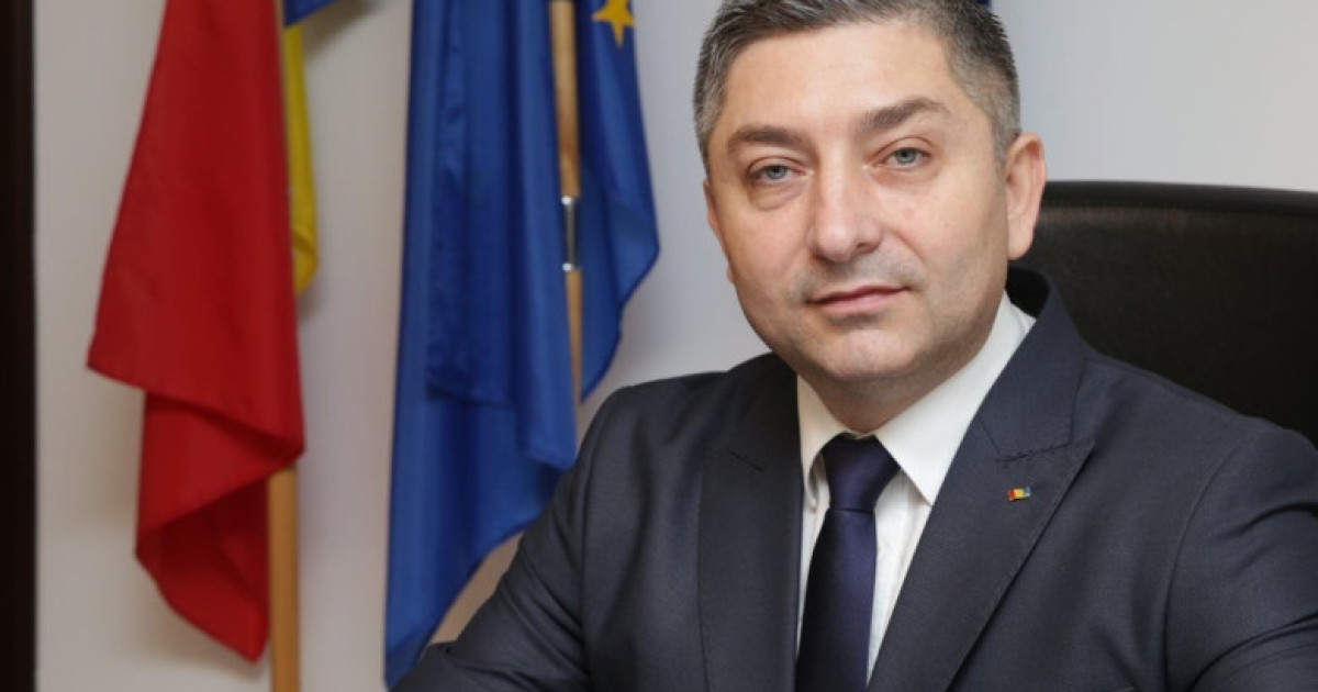 Alin Tișe cere demisia lui Ilie Bolojan și a conducerii PNL: „Trebuie să demisioneze cei incompetenți”