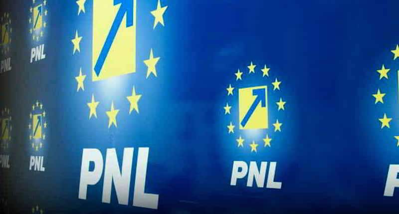 PNL impune demisia tuturor demnitariilor susținuți de partid până luni dimineața