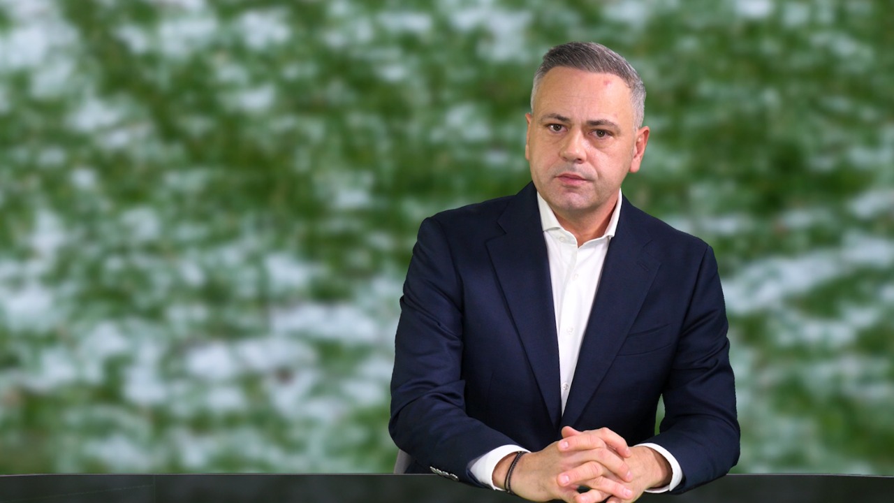 Florin Barbu solicită deblocarea ajutoarelor pentru secetă și creditare cu dobândă fixă în cadrul audierilor