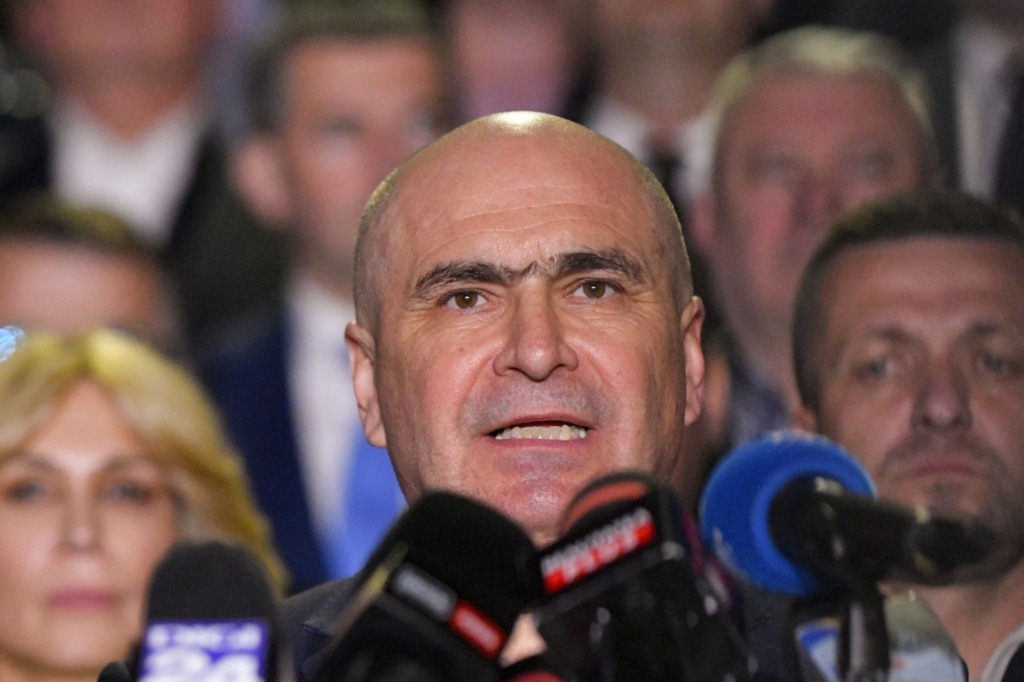 Poziția lui Ilie Bolojan în PNL rămâne solidă după ieșirea de la guvernare, susține Daniel Fenechiu