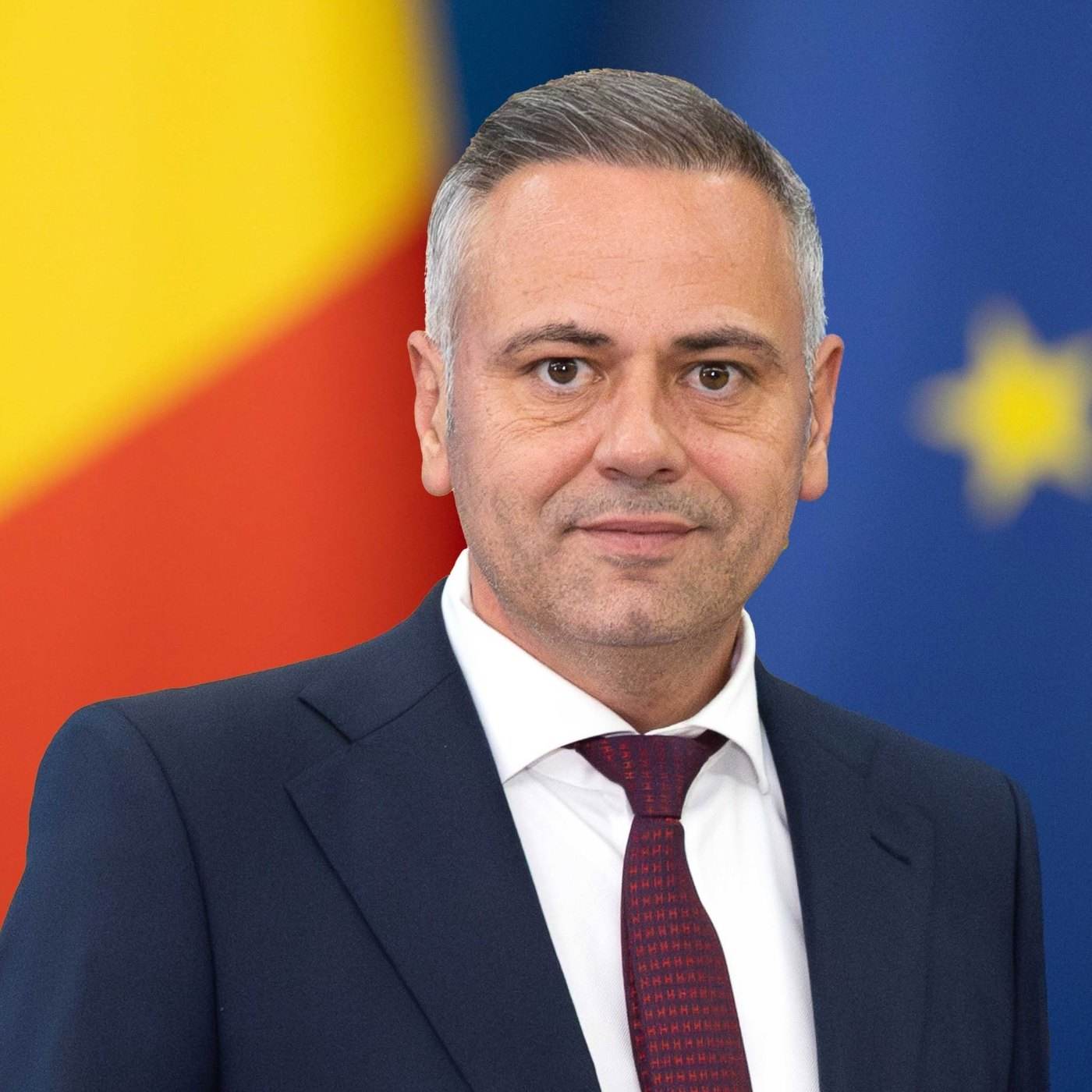 Florin Barbu a obținut avizul comisiilor parlamentare pentru Ministerul Agriculturii