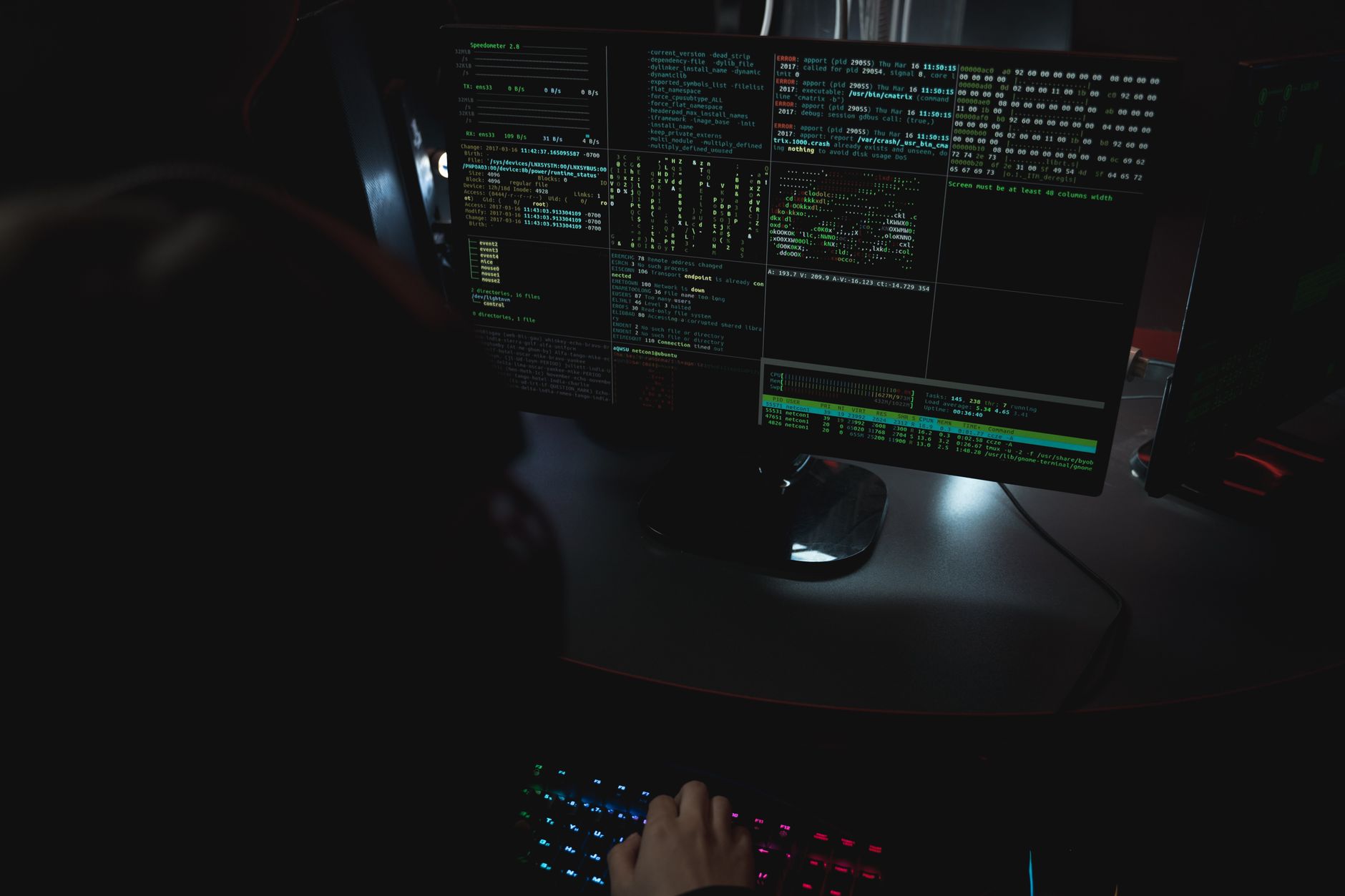 Atac de tip ransomware asupra Societății Naționale de Radiocomunicații, SNR anunță sesizarea DIICOT