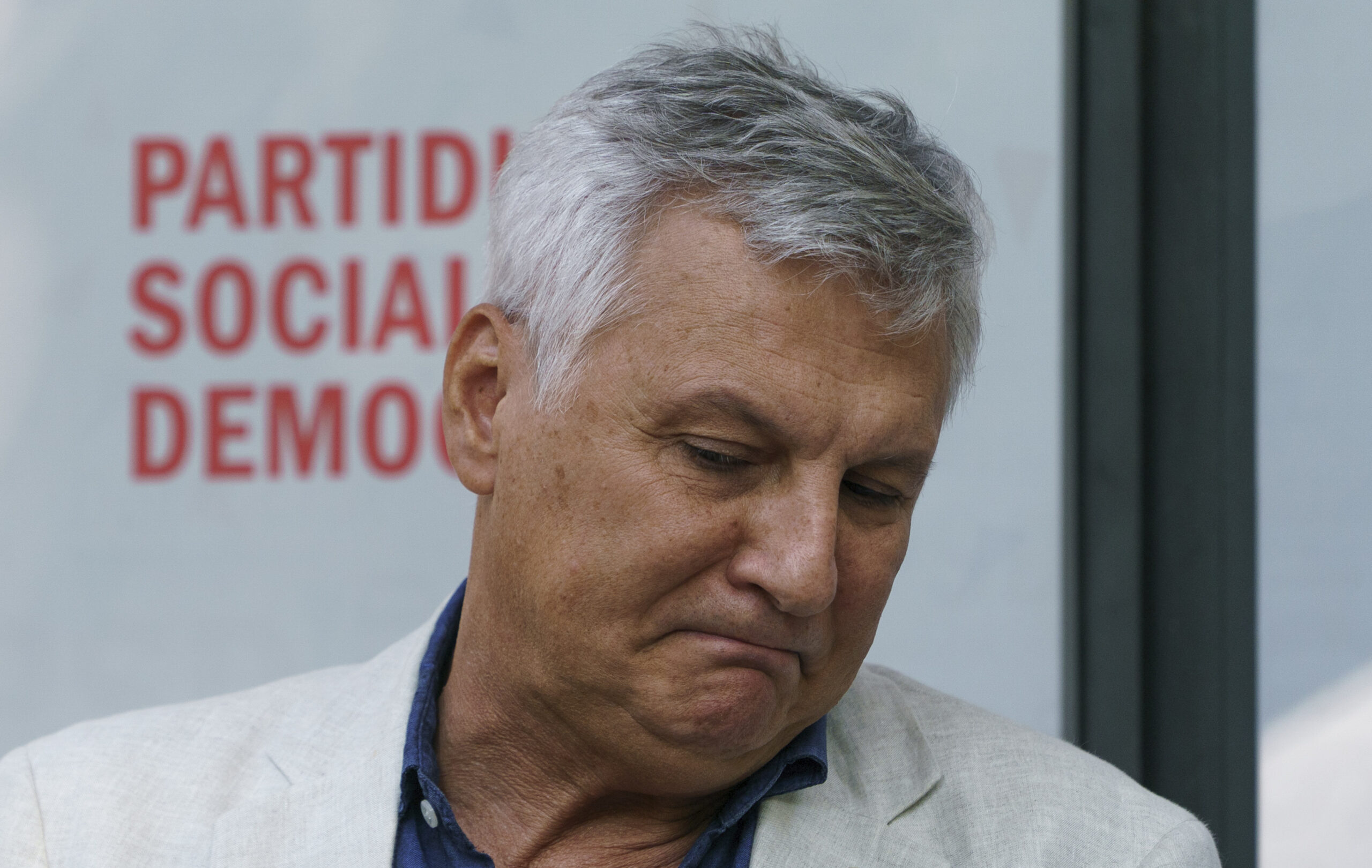 Daniel Zamfir propune consolidarea industriei de apărare prin absorbția companiilor de stat de către Romarm